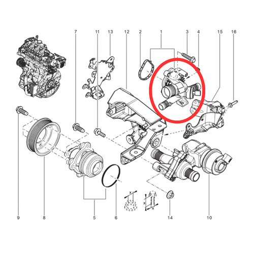 RN 805805  8200805805